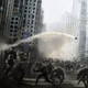 Illustration for article titled New footage and concept art from The Rise of the Planet of the Apes
